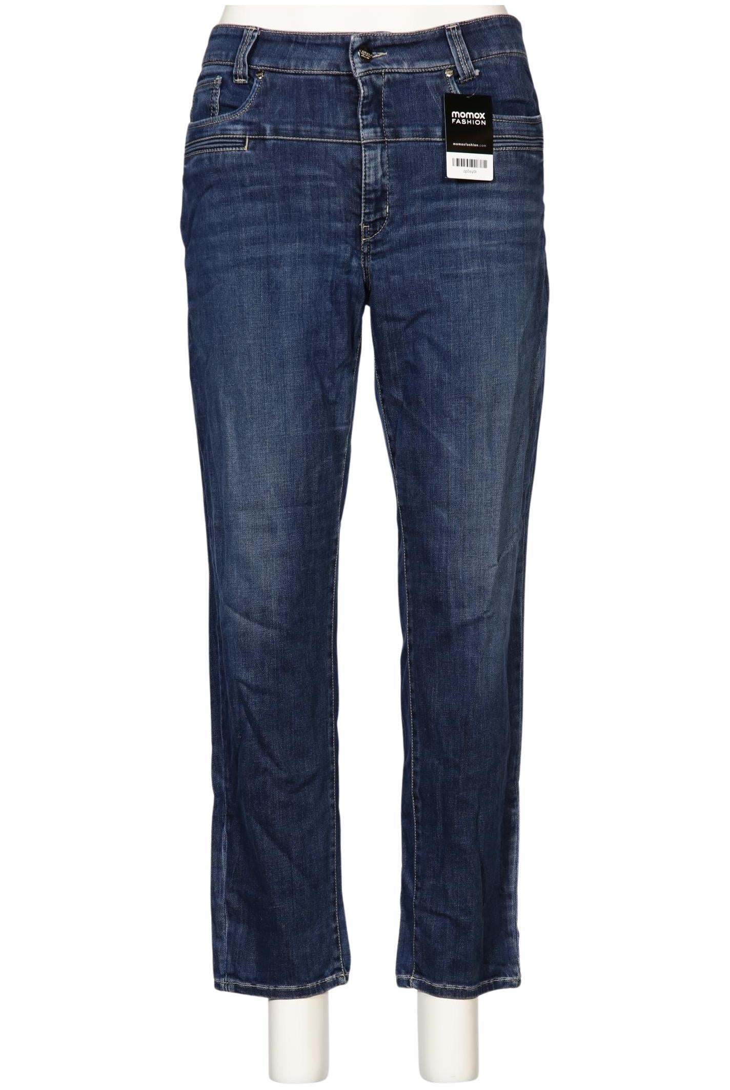 cambio-damen-jeans-blau-cc956b21-7e14-42c3-ae2a-ac676f8ed30c-image-0