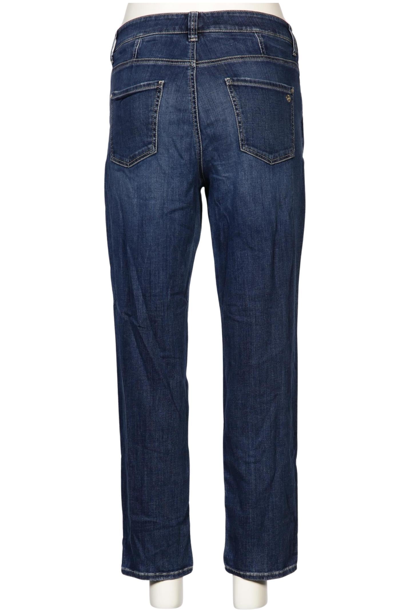 cambio-damen-jeans-blau-cc956b21-7e14-42c3-ae2a-ac676f8ed30c-image-1