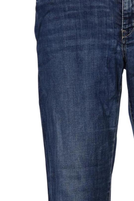 cambio-damen-jeans-blau-cc956b21-7e14-42c3-ae2a-ac676f8ed30c-image-2
