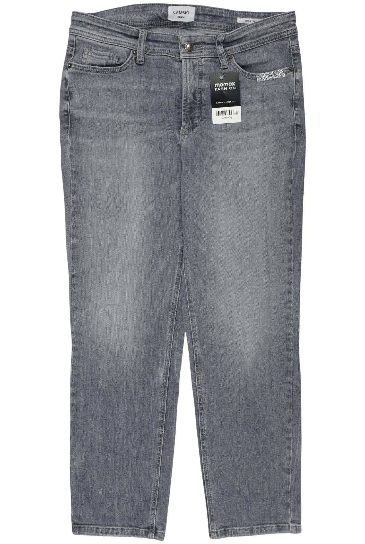 cambio-damen-jeans-grau-4475572b-83c1-4118-9031-3d132861ae10-image-0