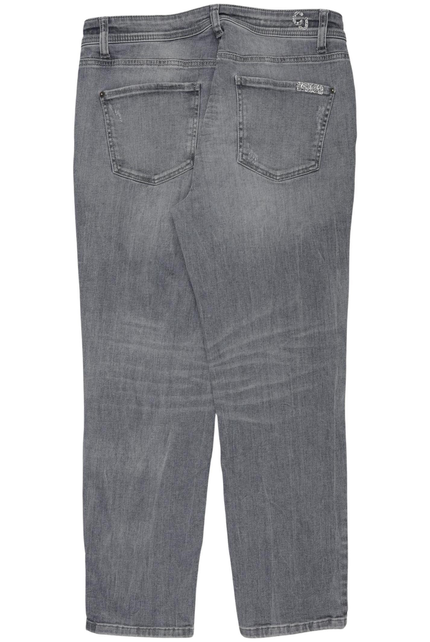 cambio-damen-jeans-grau-4475572b-83c1-4118-9031-3d132861ae10-image-1