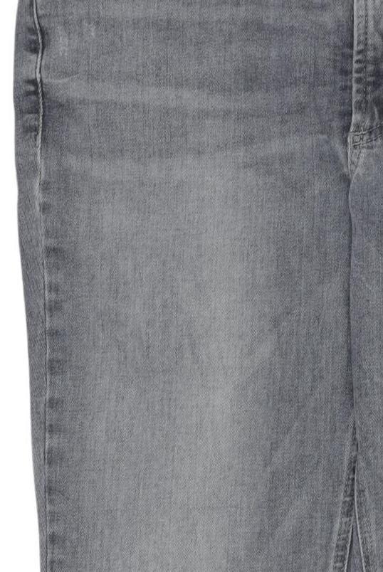 cambio-damen-jeans-grau-4475572b-83c1-4118-9031-3d132861ae10-image-2