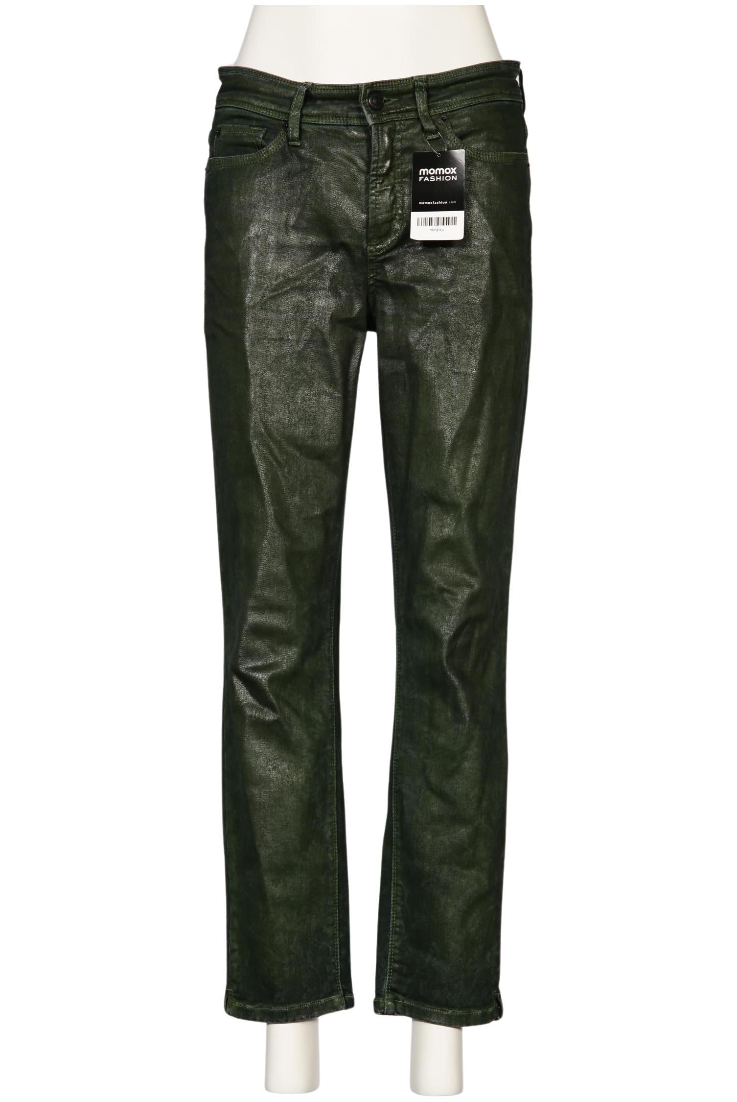 cambio-damen-jeans-grun-66bc0ba1-8bd4-48e0-a3e7-8944acd215bc-image-0