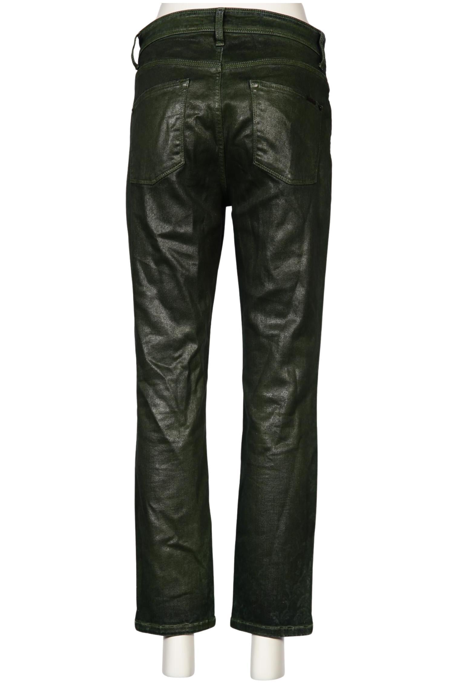 cambio-damen-jeans-grun-66bc0ba1-8bd4-48e0-a3e7-8944acd215bc-image-1