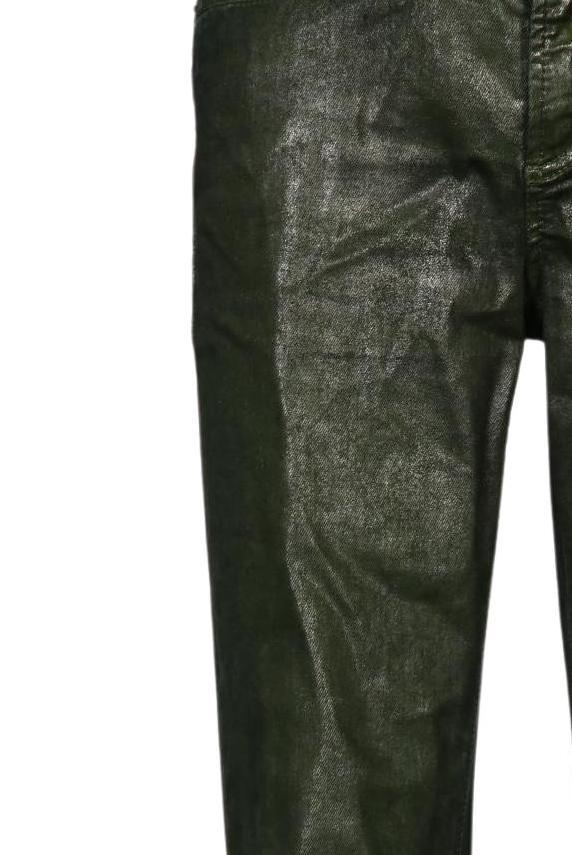cambio-damen-jeans-grun-66bc0ba1-8bd4-48e0-a3e7-8944acd215bc-image-2