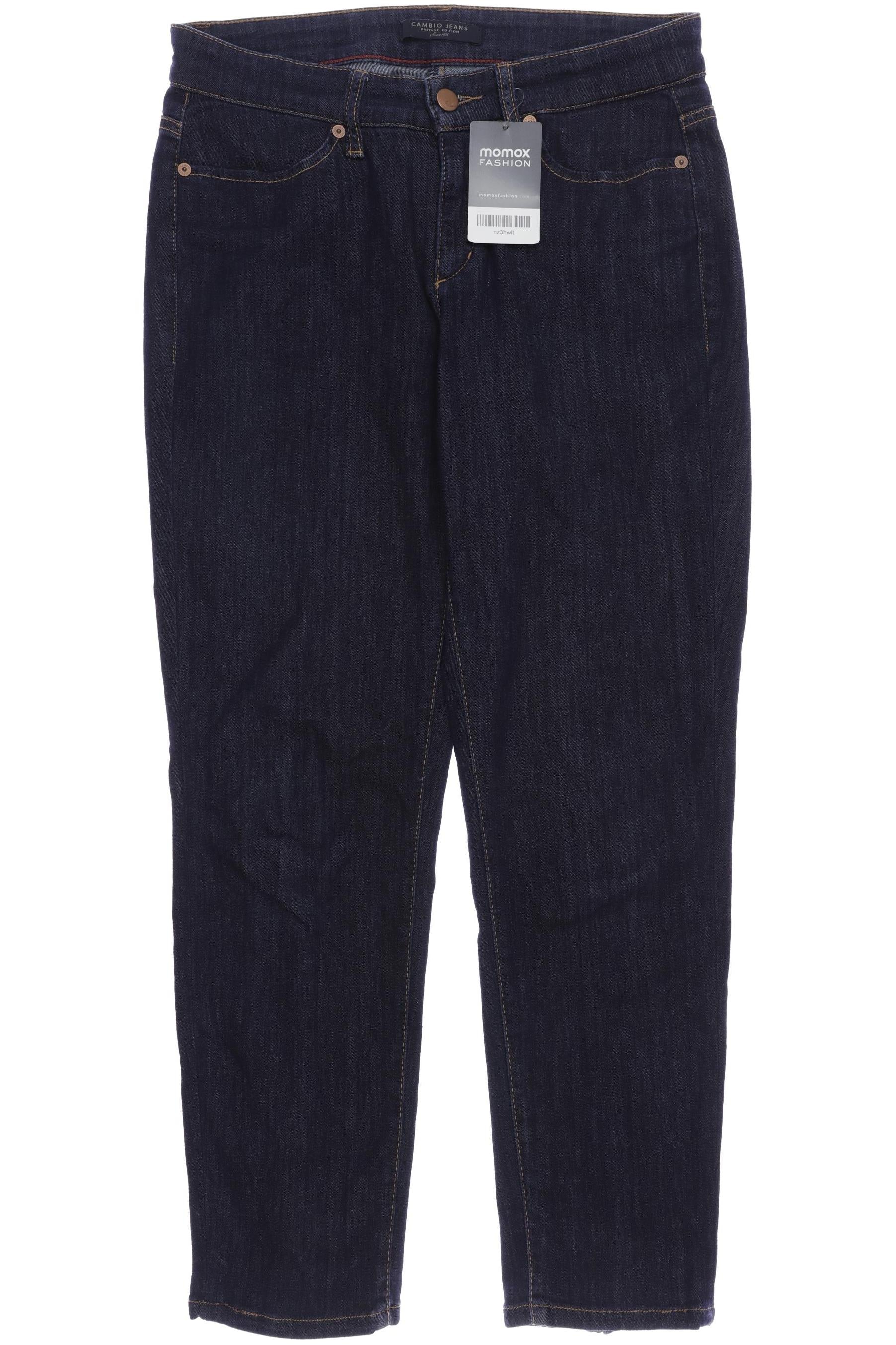 cambio-damen-jeans-marineblau-8ff01c37-7f66-4025-8cf3-7028df9cb9fe-image-0
