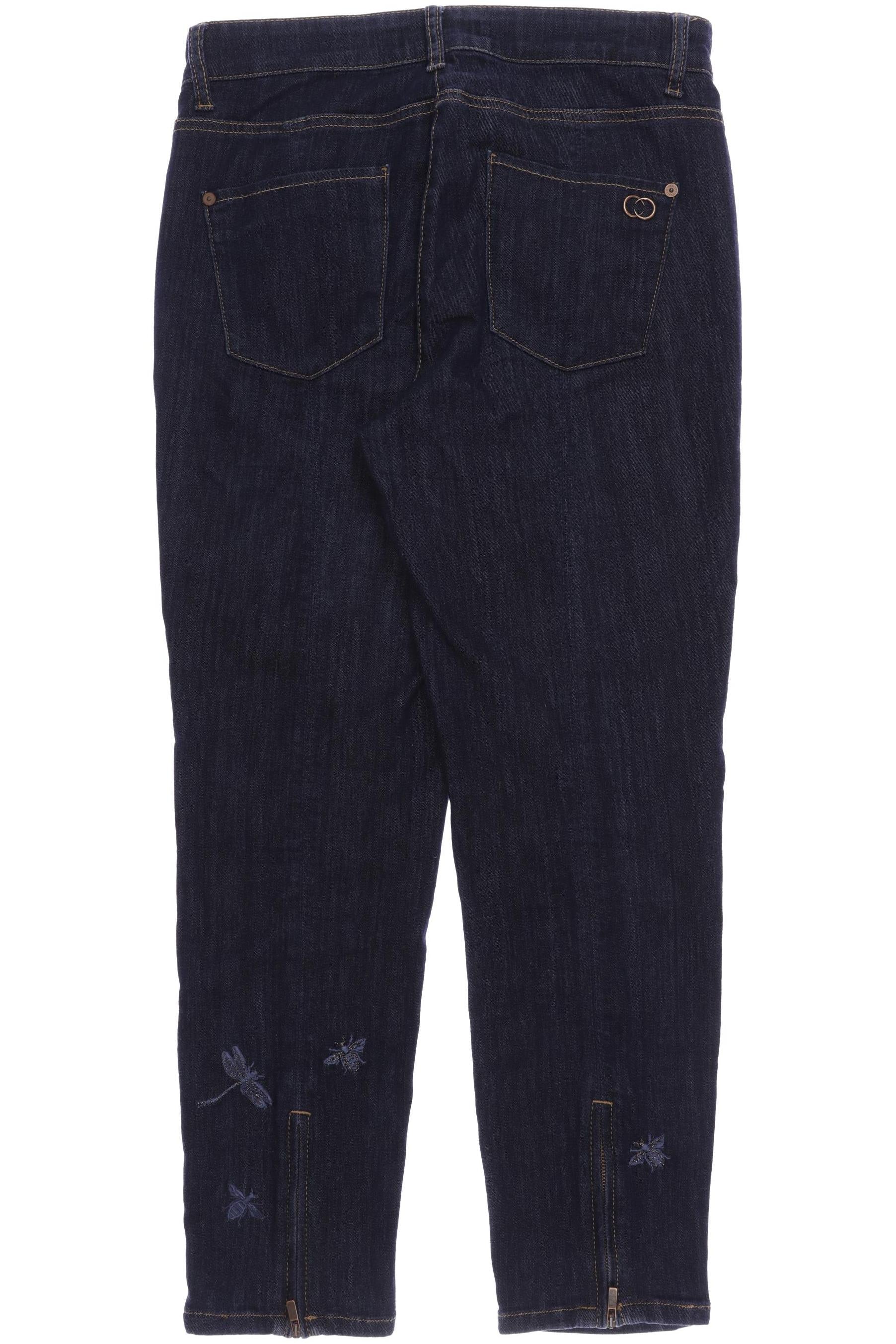 cambio-damen-jeans-marineblau-8ff01c37-7f66-4025-8cf3-7028df9cb9fe-image-1
