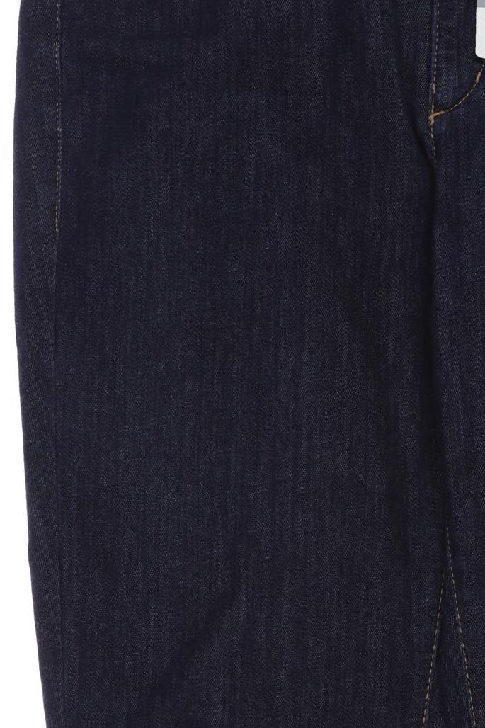 cambio-damen-jeans-marineblau-8ff01c37-7f66-4025-8cf3-7028df9cb9fe-image-2
