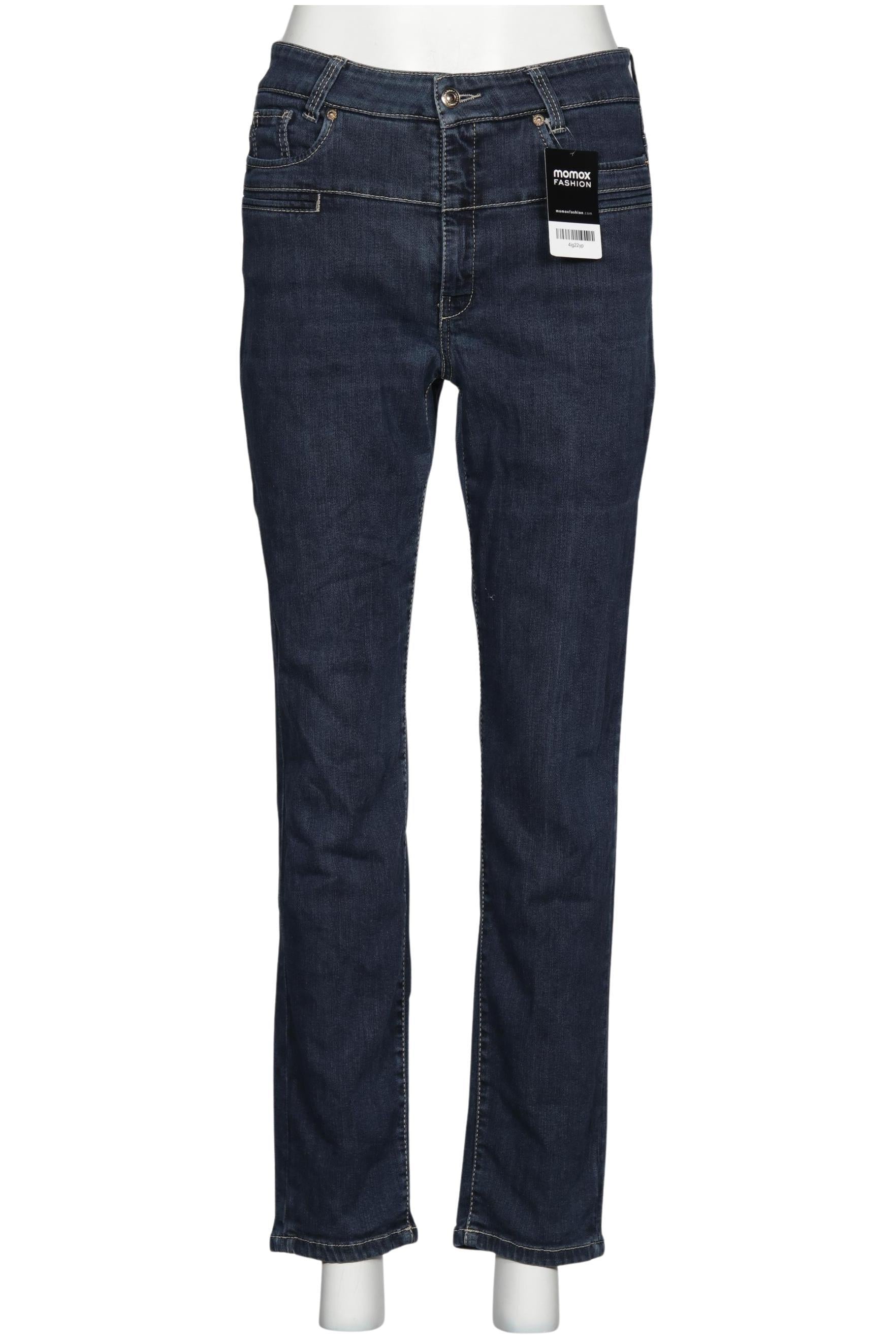 cambio-damen-jeans-marineblau-a331dabe-7dad-4fb0-994a-75d5fb5805a1-image-0