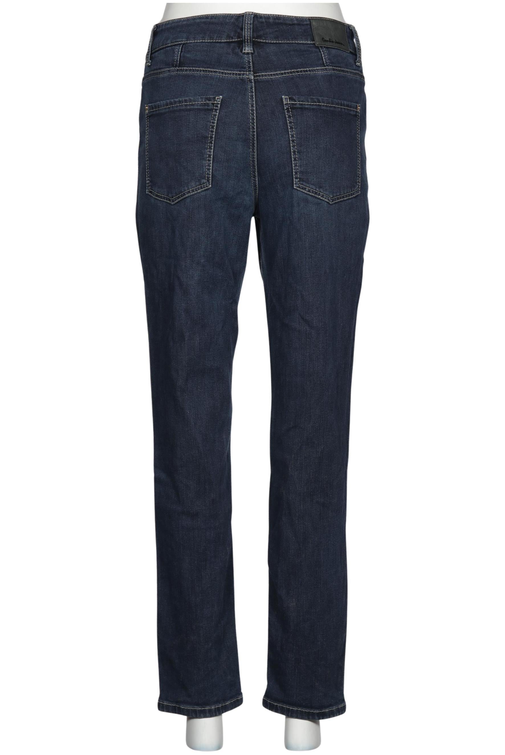 cambio-damen-jeans-marineblau-a331dabe-7dad-4fb0-994a-75d5fb5805a1-image-1