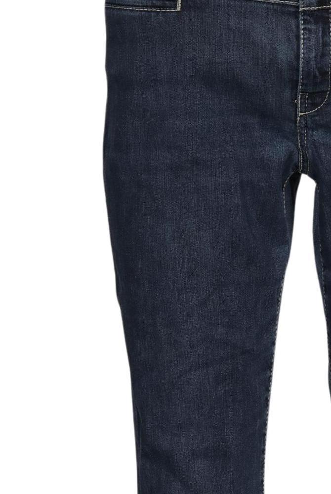 cambio-damen-jeans-marineblau-a331dabe-7dad-4fb0-994a-75d5fb5805a1-image-2