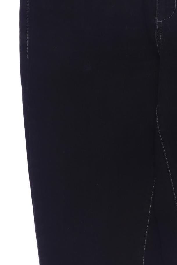 cambio-damen-jeans-schwarz-26818994-f623-40d6-a9b9-cb20981ddbd1-image-2