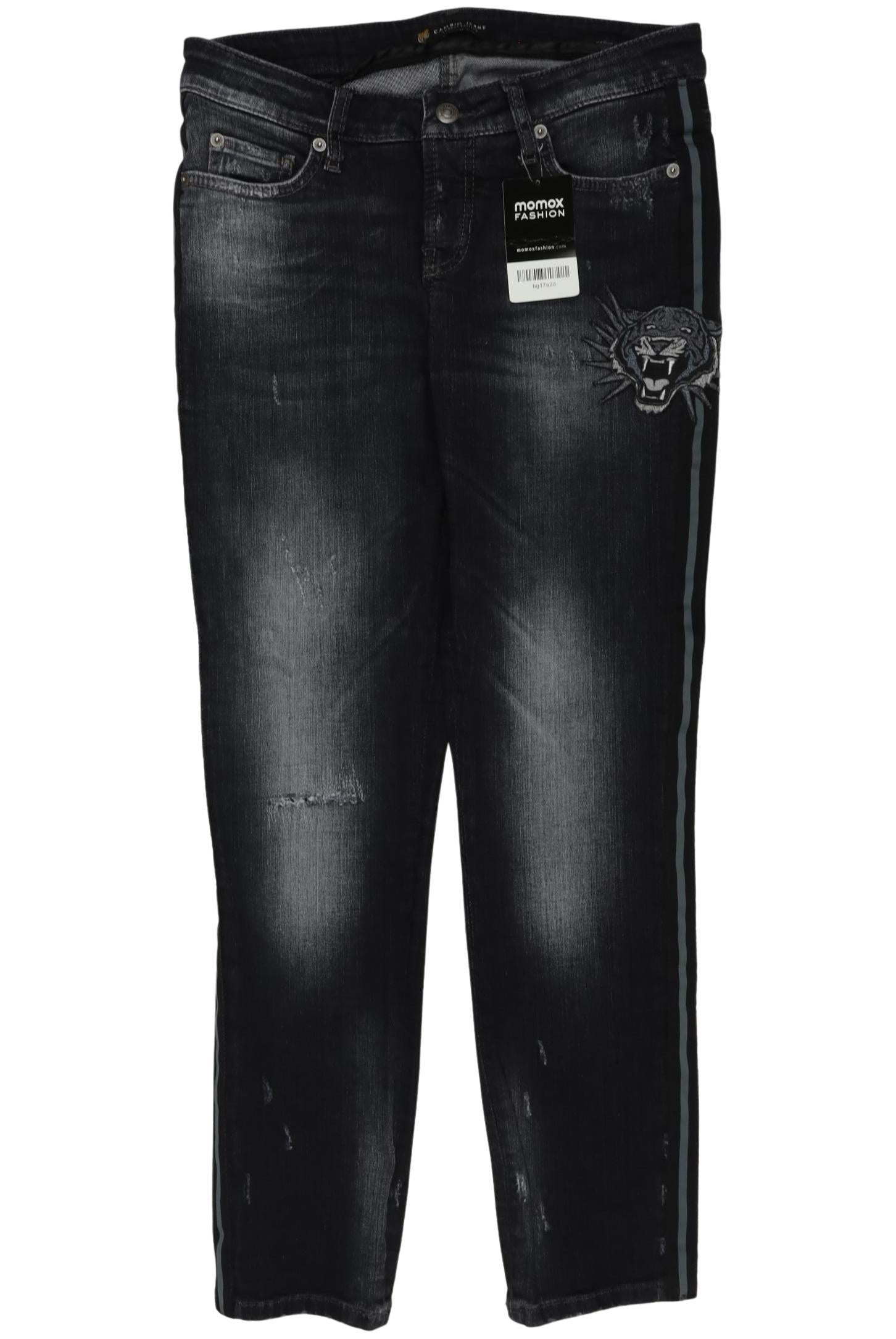 cambio-damen-jeans-schwarz-c4983009-ba04-4269-acc9-a5ad041b0969-image-0