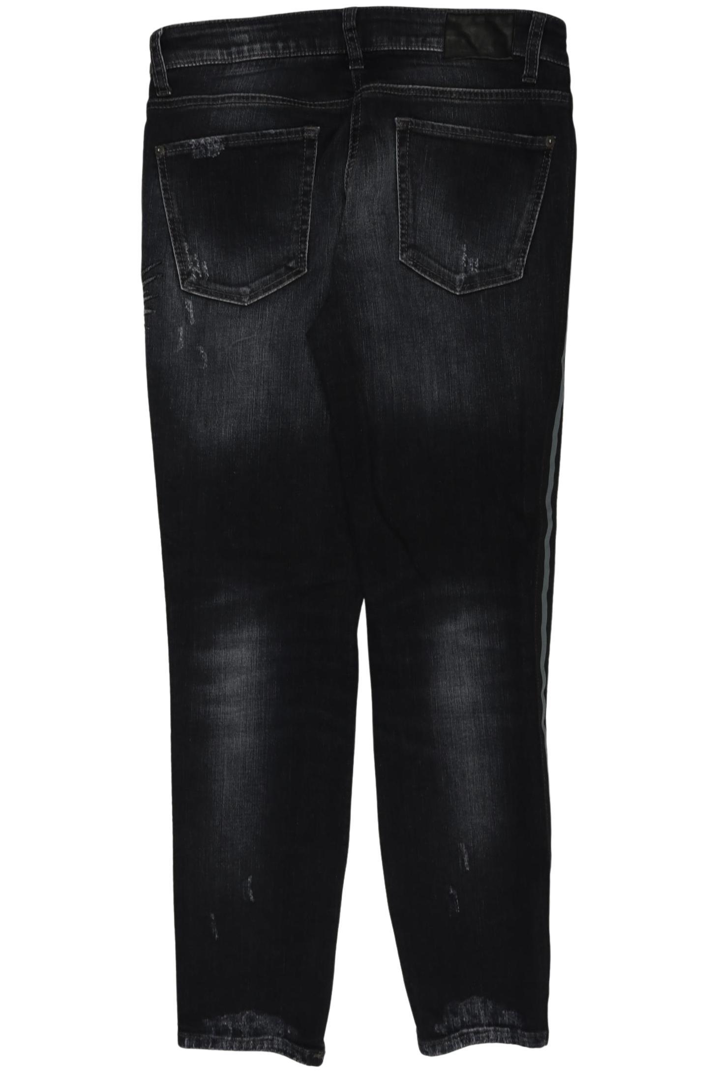 cambio-damen-jeans-schwarz-c4983009-ba04-4269-acc9-a5ad041b0969-image-1