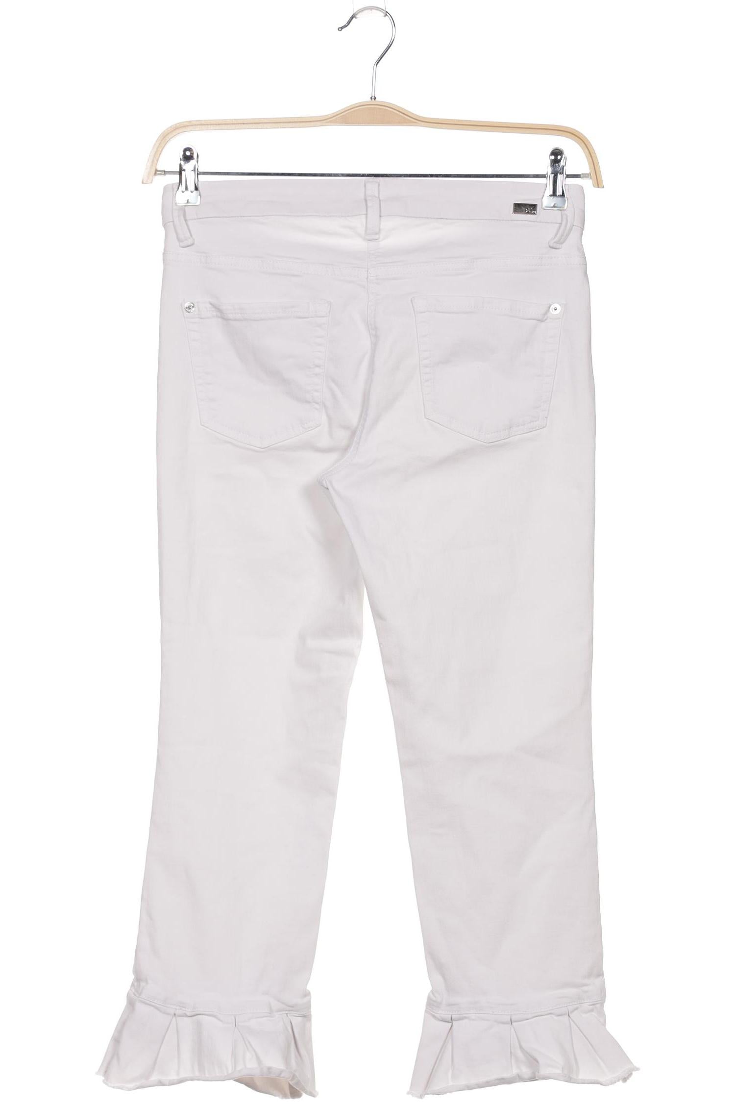 cambio-damen-jeans-weiss-5033bf12-af92-4ec8-be29-bf5620011ffb-image-1