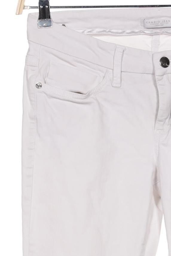 cambio-damen-jeans-weiss-5033bf12-af92-4ec8-be29-bf5620011ffb-image-2
