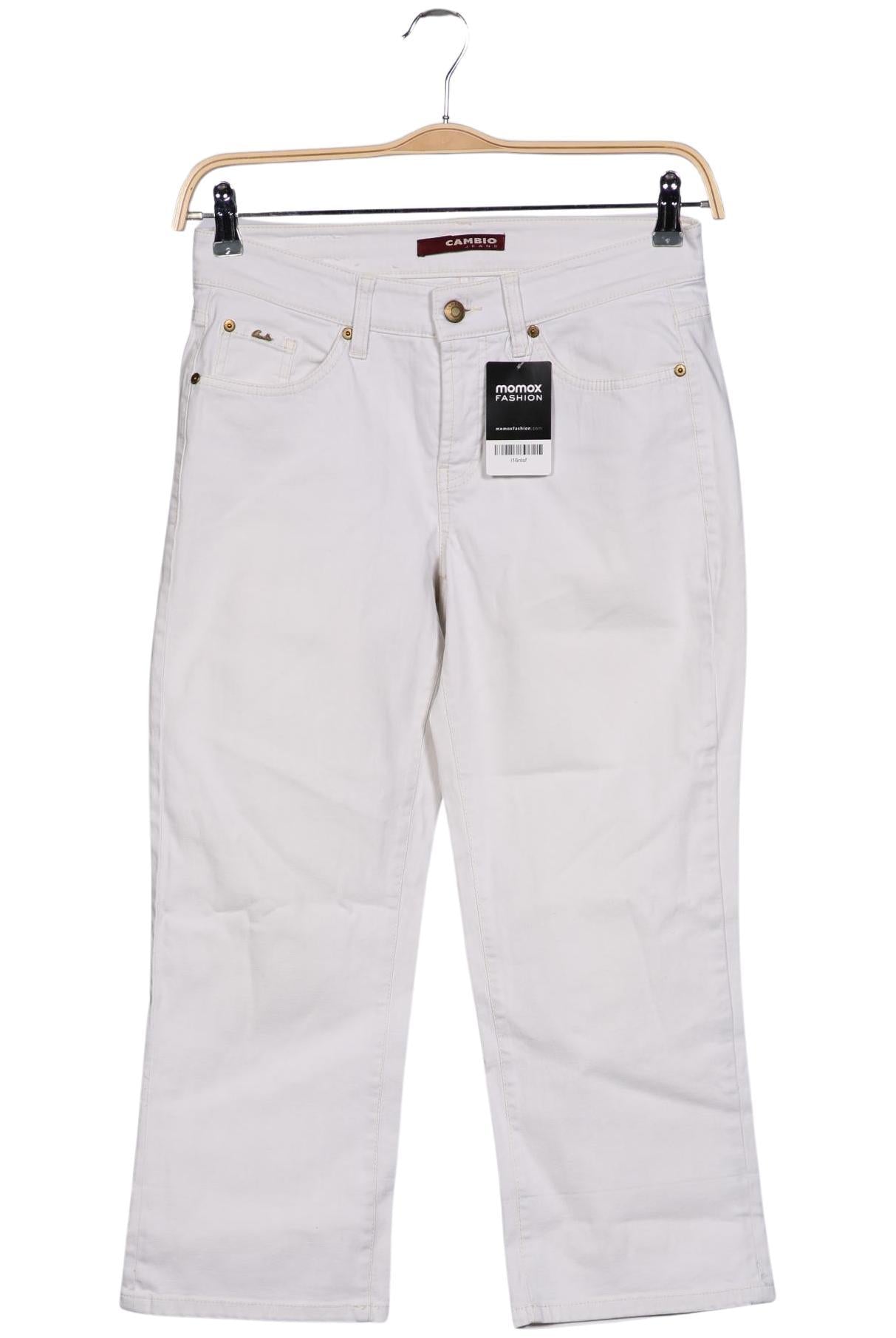 cambio-damen-jeans-weiss-5a76e77d-fee3-46d8-b792-6957d14defe2-image-0