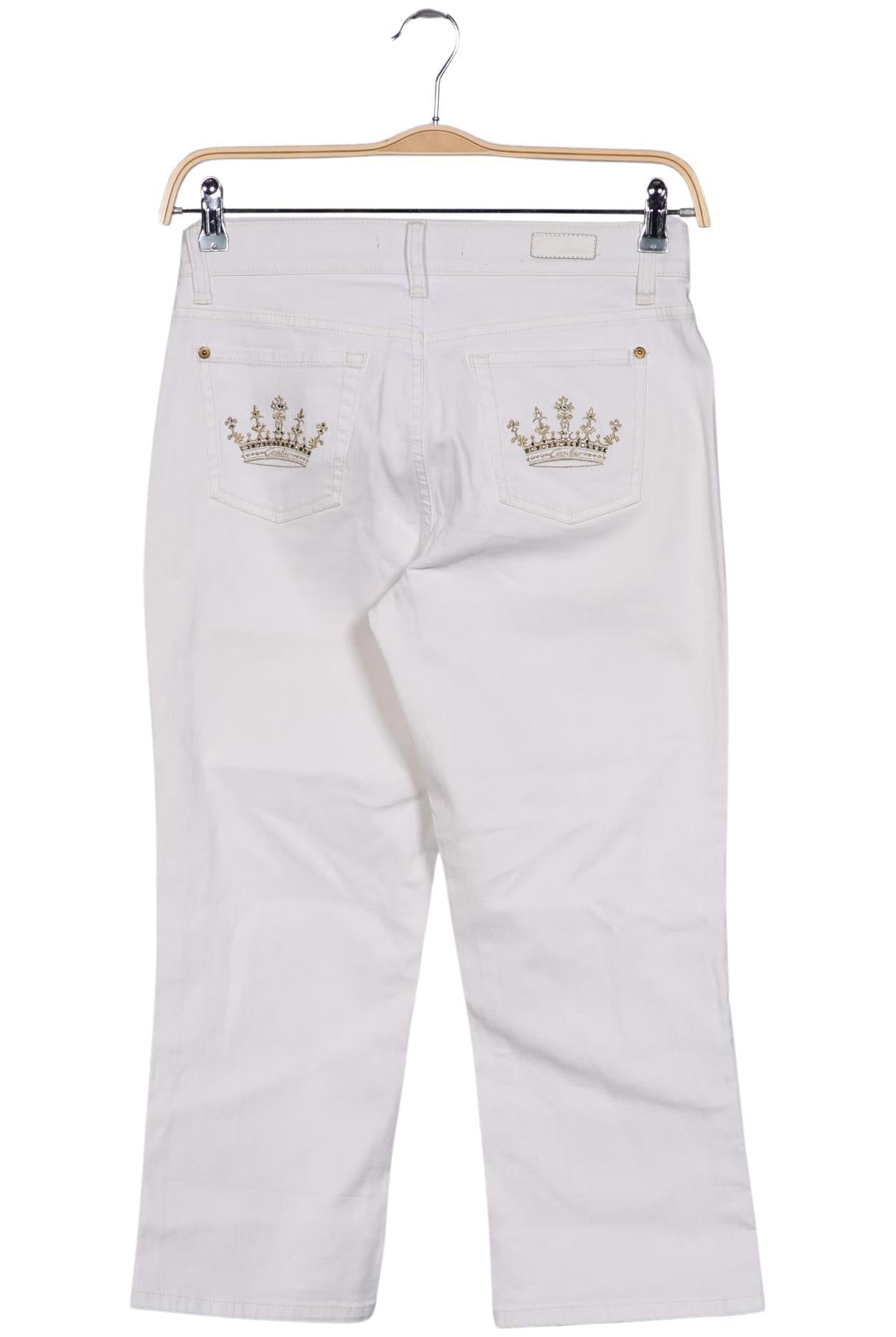 cambio-damen-jeans-weiss-5a76e77d-fee3-46d8-b792-6957d14defe2-image-1