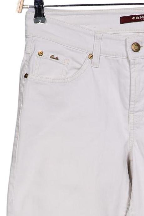 cambio-damen-jeans-weiss-5a76e77d-fee3-46d8-b792-6957d14defe2-image-2