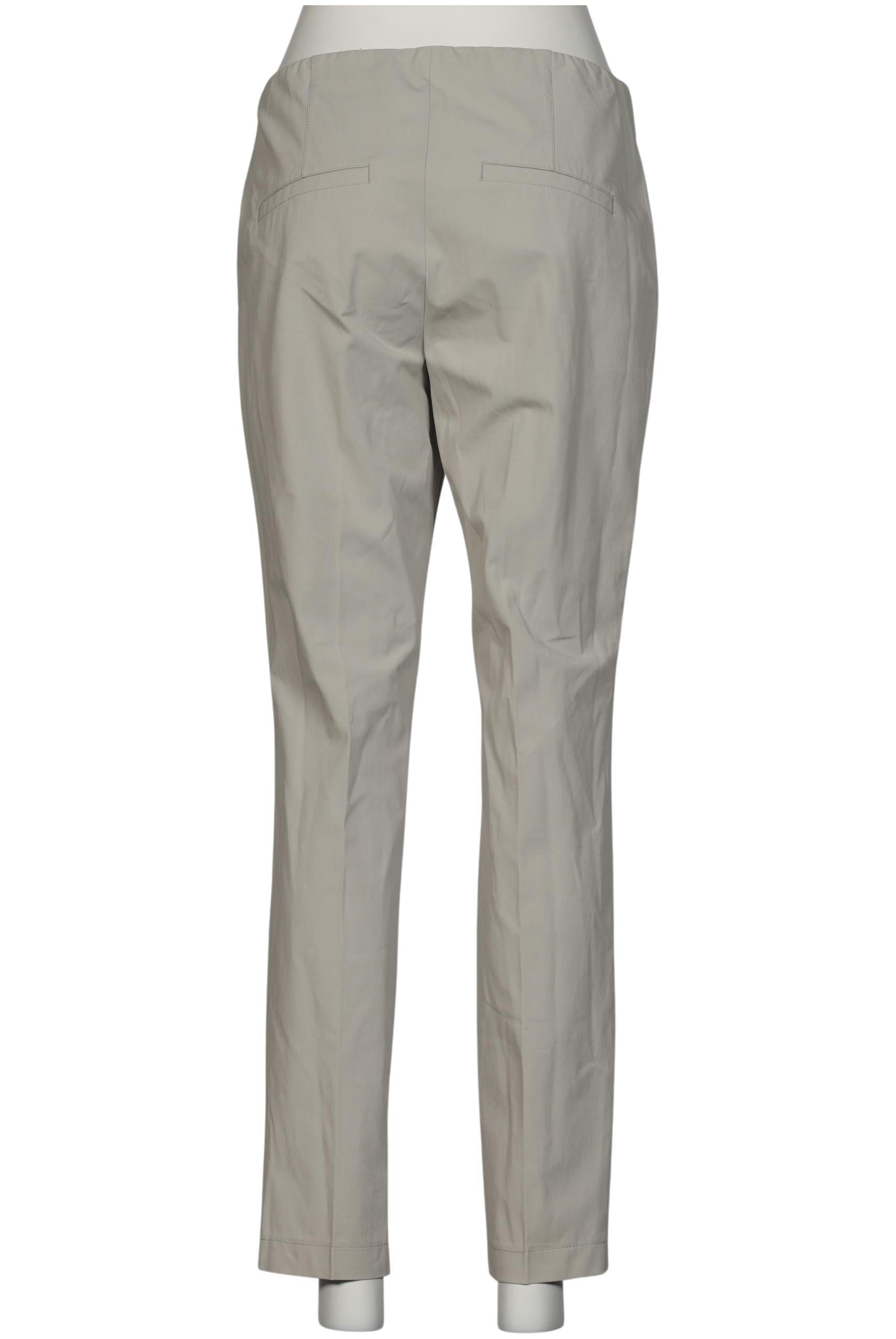 cambio-damen-stoffhose-beige-23effe6d-3ca9-444b-8652-64ae3518a0c9-image-1