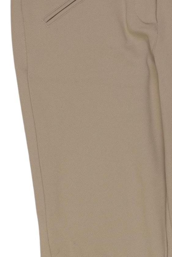 cambio-damen-stoffhose-beige-26a32afe-cd76-4939-9996-10d720696856-image-2