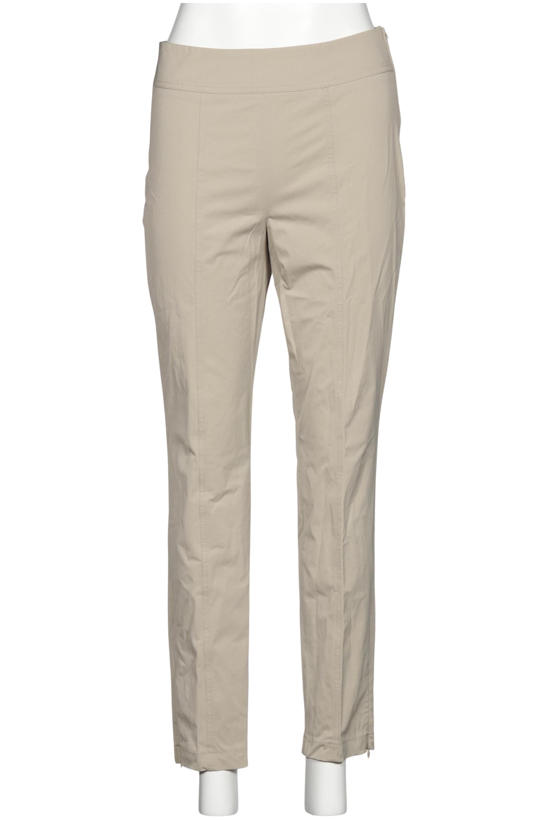 cambio-damen-stoffhose-beige-95db59ec-d005-439d-8c13-762de5bed8c7-image-0