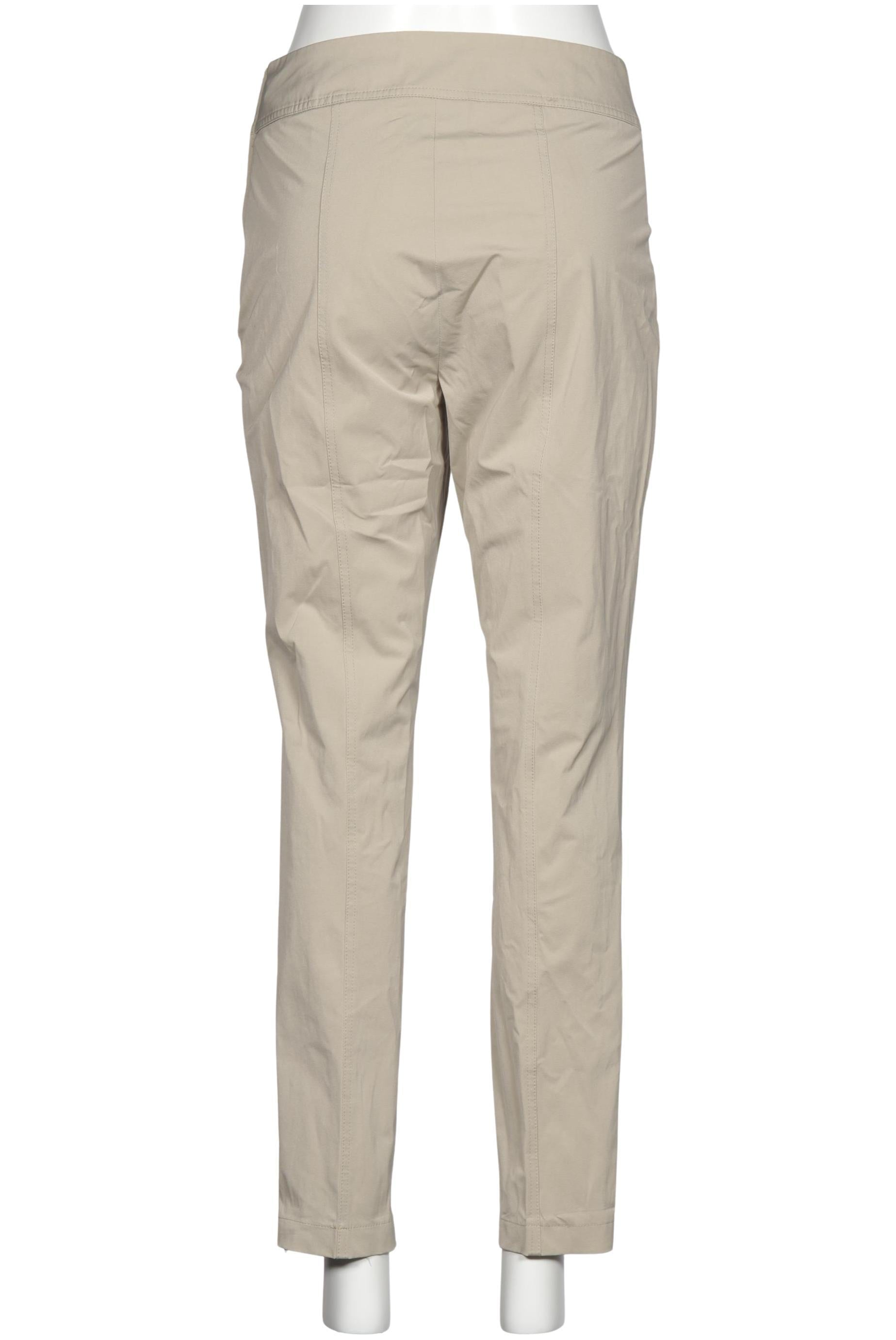 cambio-damen-stoffhose-beige-95db59ec-d005-439d-8c13-762de5bed8c7-image-1