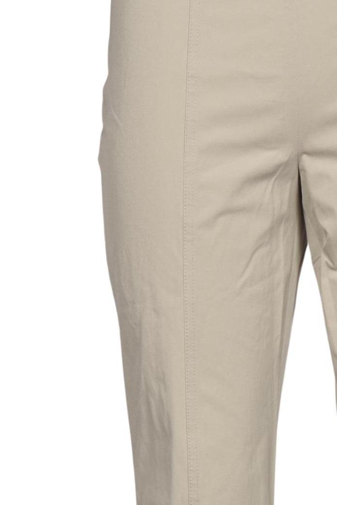 cambio-damen-stoffhose-beige-95db59ec-d005-439d-8c13-762de5bed8c7-image-2