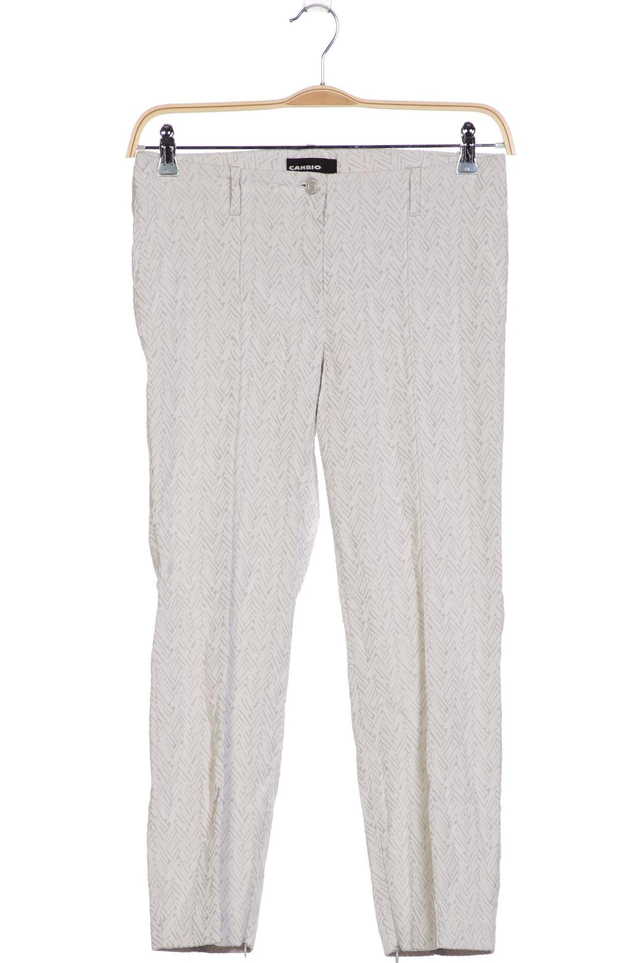 cambio-damen-stoffhose-grau-f918eac2-11c9-4df5-87c1-04587fba483d-image-0