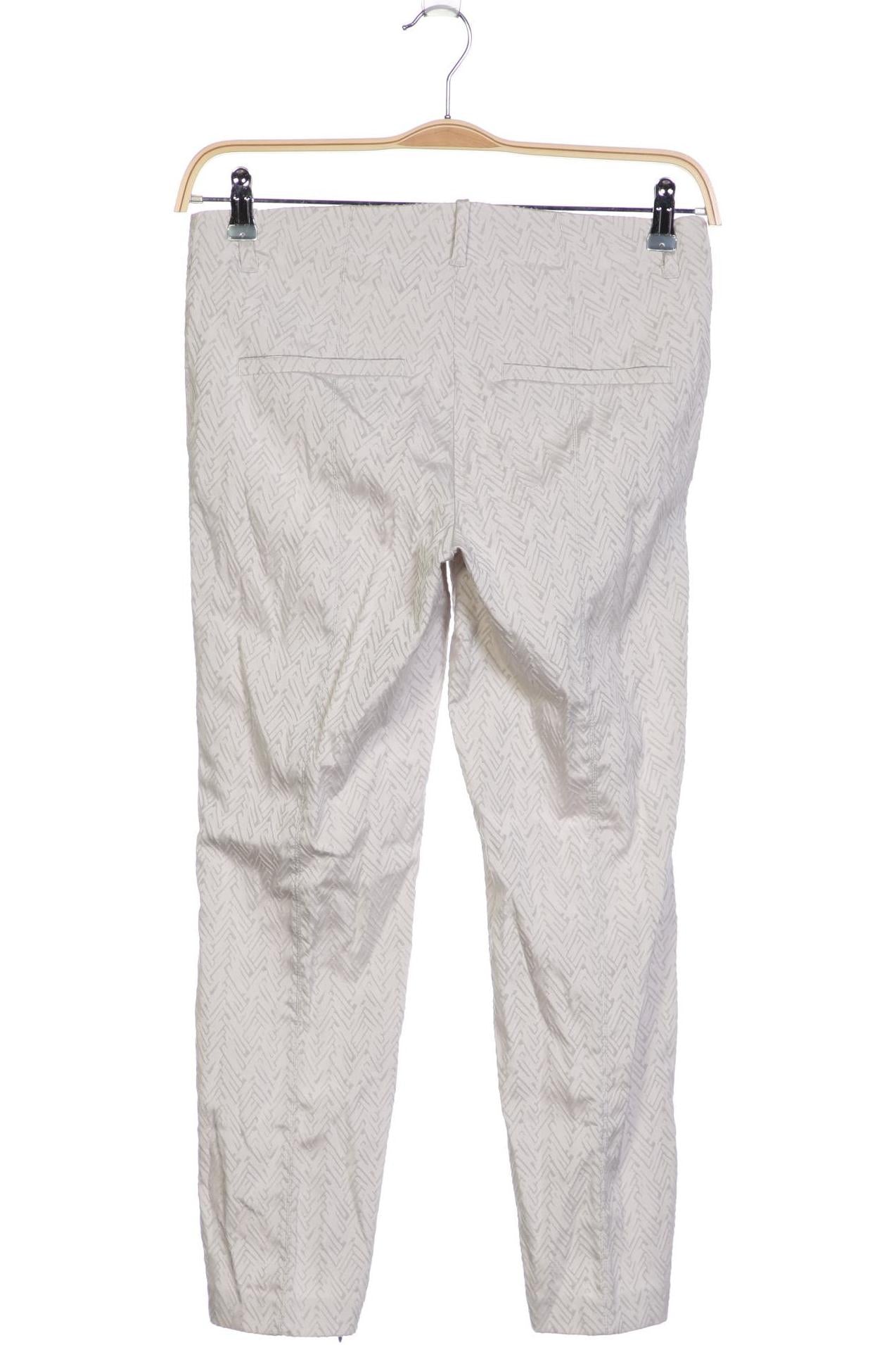 cambio-damen-stoffhose-grau-f918eac2-11c9-4df5-87c1-04587fba483d-image-1