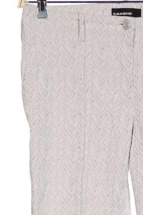 cambio-damen-stoffhose-grau-f918eac2-11c9-4df5-87c1-04587fba483d-image-2