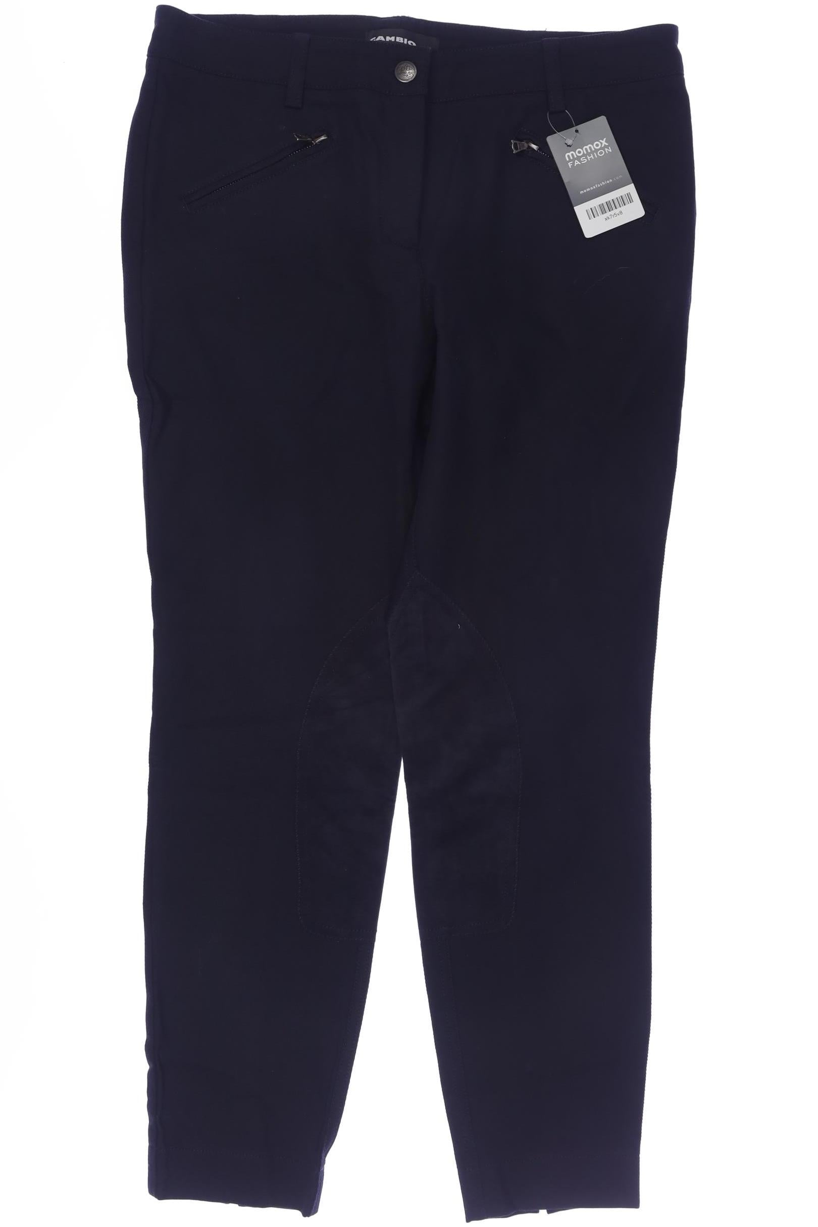 cambio-damen-stoffhose-marineblau-4674e701-f1ad-4194-889e-f78ab98311c7-image-0