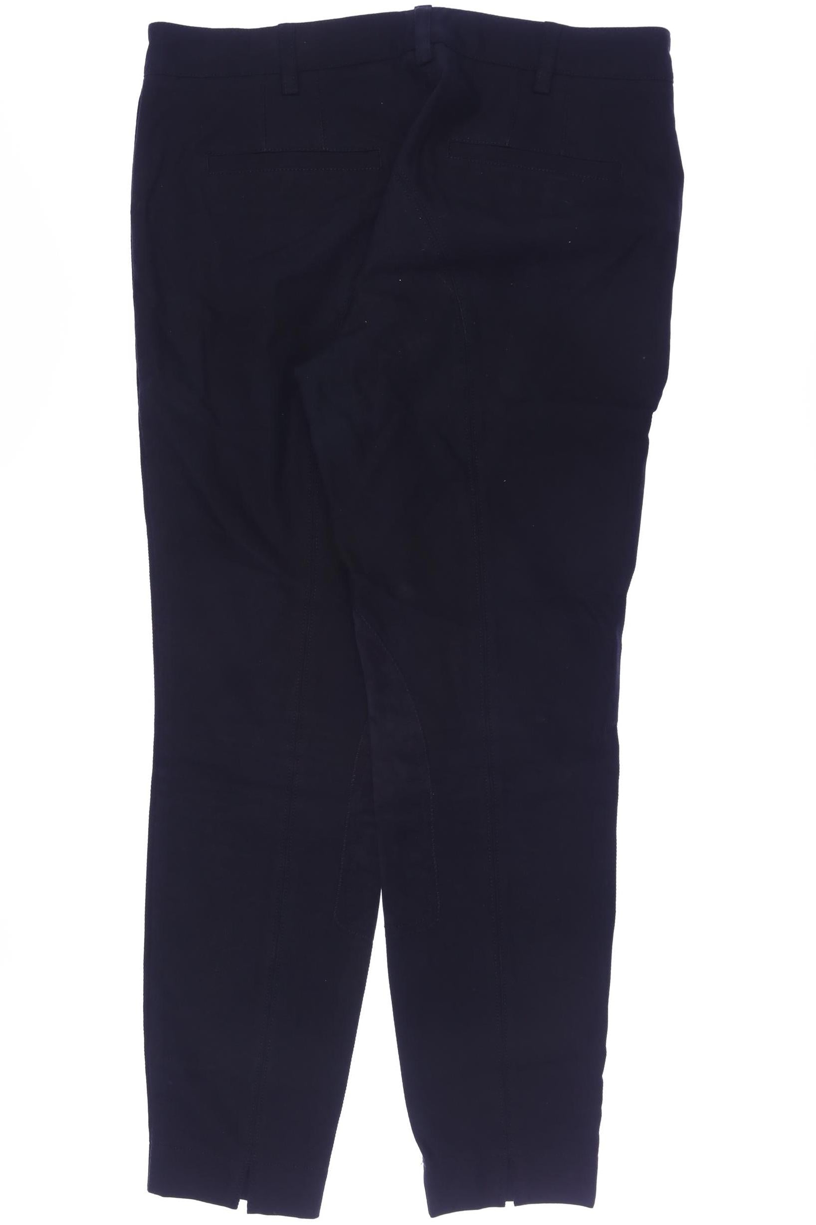 cambio-damen-stoffhose-marineblau-4674e701-f1ad-4194-889e-f78ab98311c7-image-1