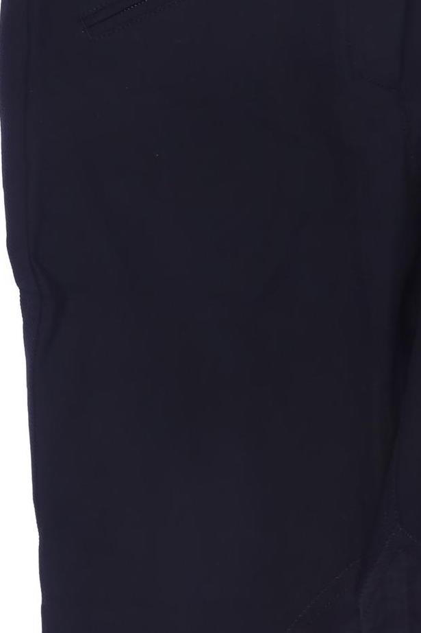 cambio-damen-stoffhose-marineblau-4674e701-f1ad-4194-889e-f78ab98311c7-image-2