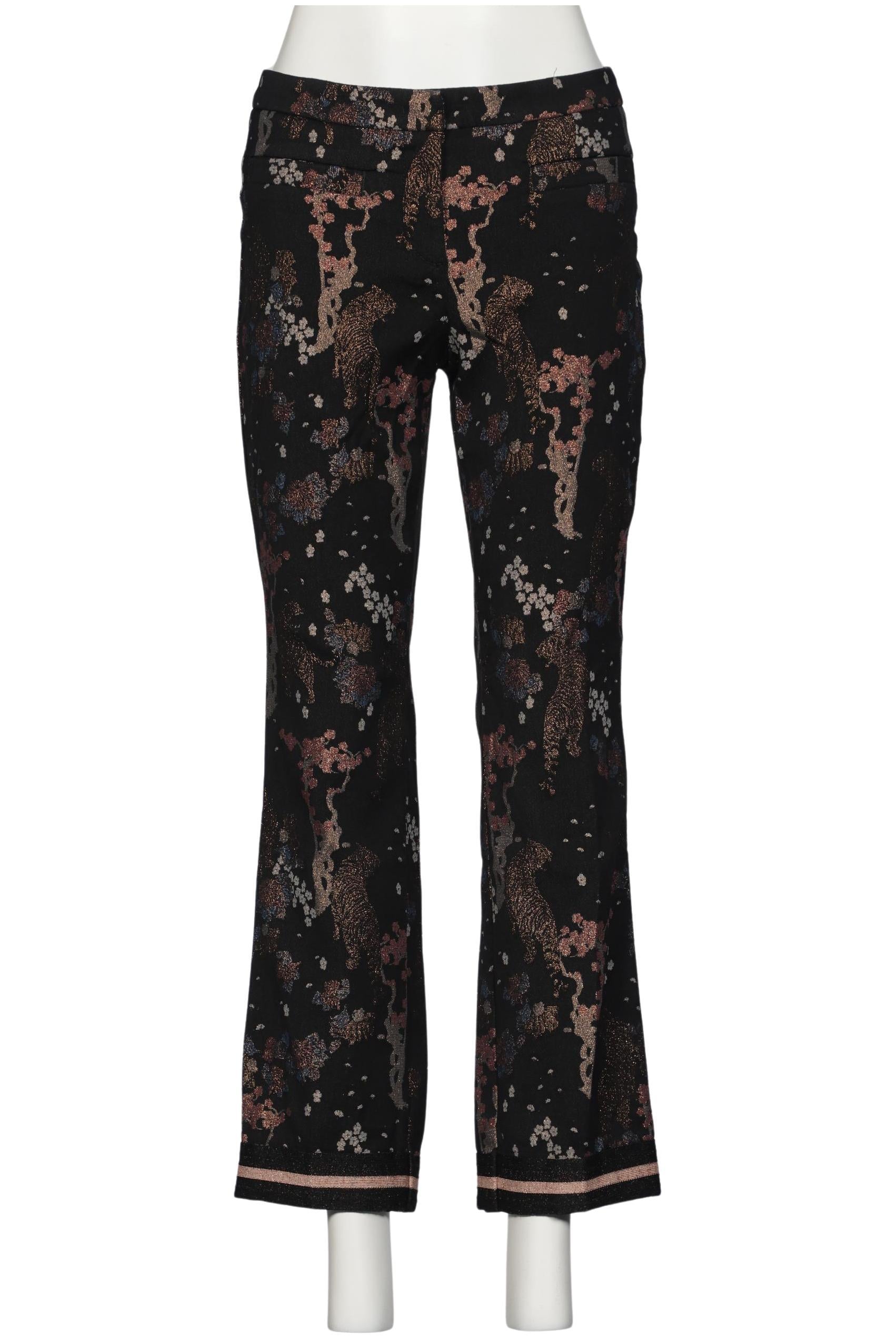 cambio-damen-stoffhose-mehrfarbig-7ceaa3f8-e2e0-49e5-aa1d-95244b8e8f8f-image-0