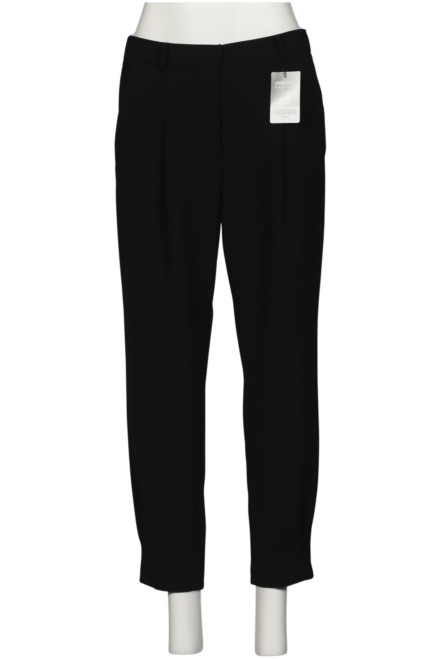 cambio-damen-stoffhose-schwarz-72023c77-f9c6-459b-b3c2-4d60f74f0dc9-image-0