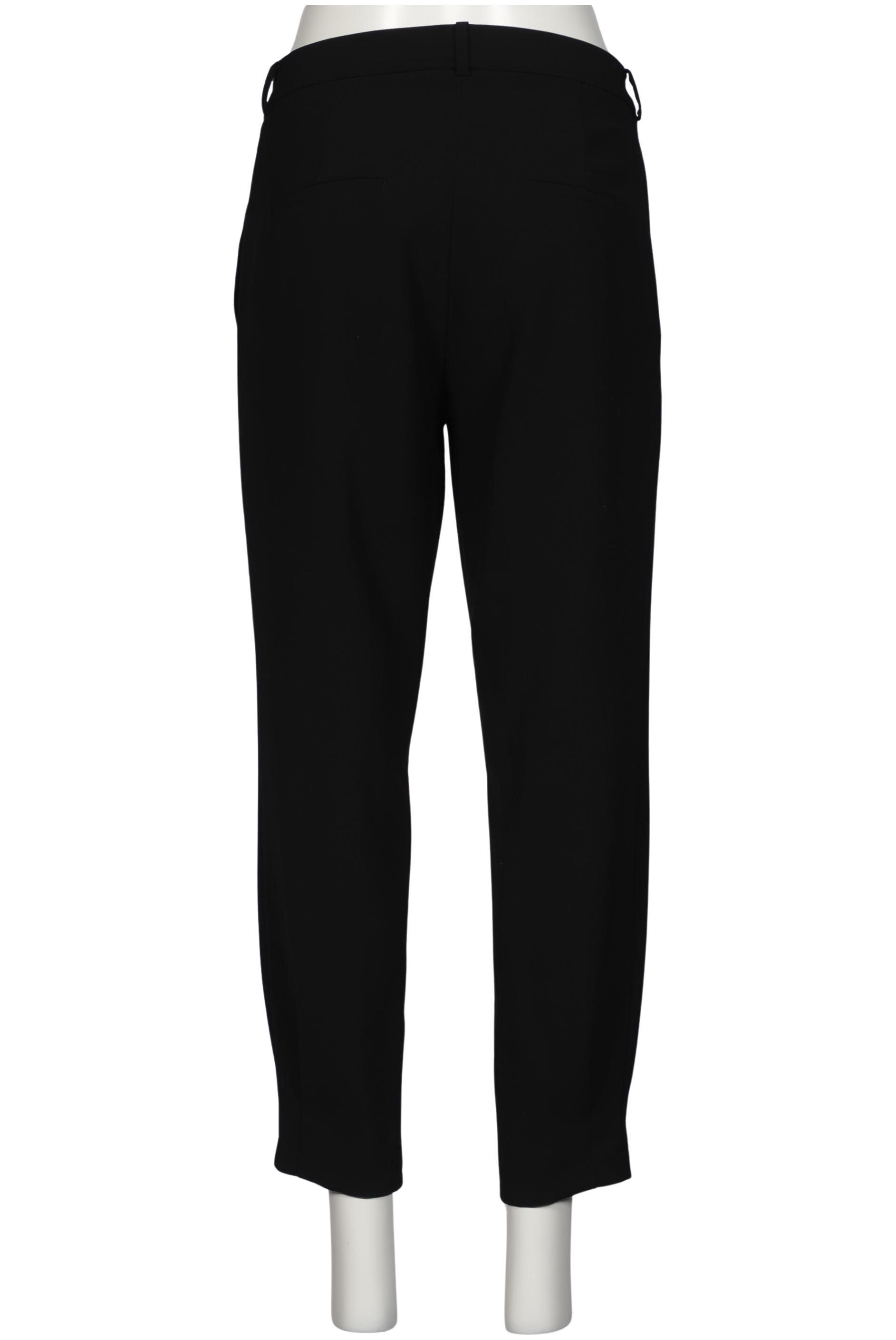 cambio-damen-stoffhose-schwarz-72023c77-f9c6-459b-b3c2-4d60f74f0dc9-image-1