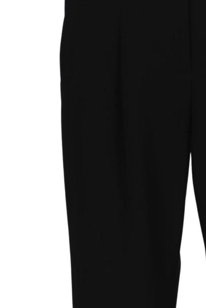 cambio-damen-stoffhose-schwarz-72023c77-f9c6-459b-b3c2-4d60f74f0dc9-image-2