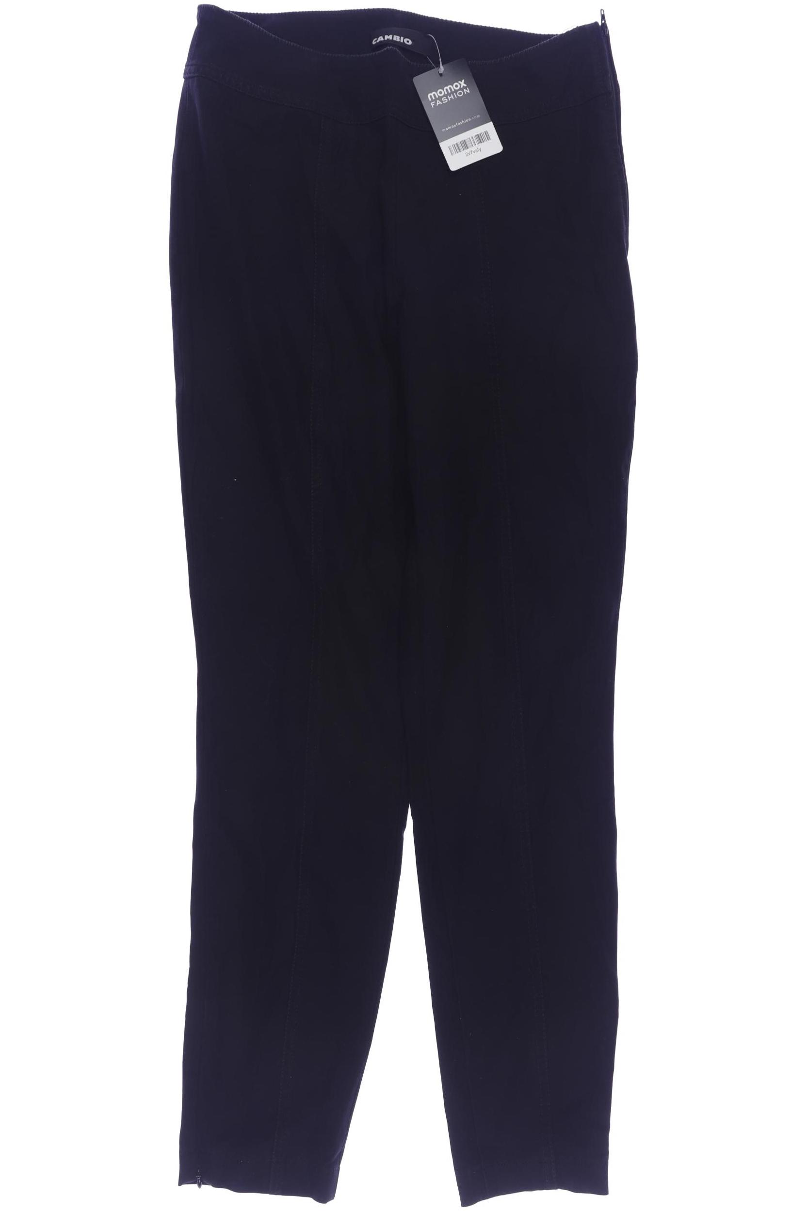 cambio-damen-stoffhose-schwarz-9059c27a-008f-4116-9275-60e62da9d394-image-0