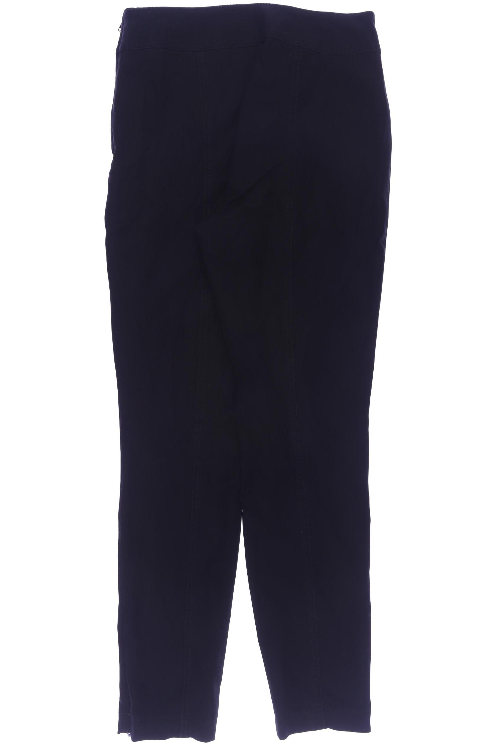 cambio-damen-stoffhose-schwarz-9059c27a-008f-4116-9275-60e62da9d394-image-1