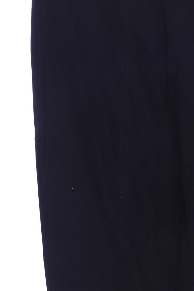 cambio-damen-stoffhose-schwarz-9059c27a-008f-4116-9275-60e62da9d394-image-2