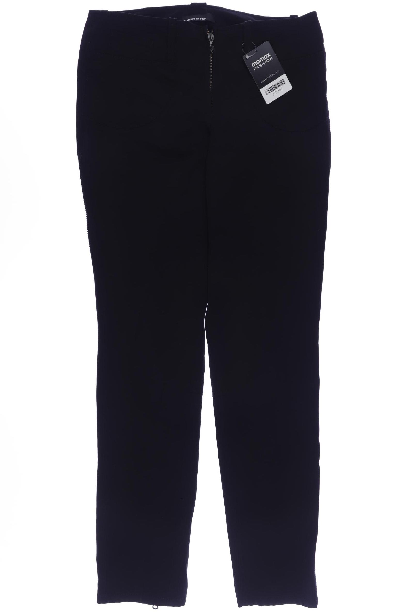 cambio-damen-stoffhose-schwarz-96e59dca-078a-4437-8063-a73433b34eb1-image-0