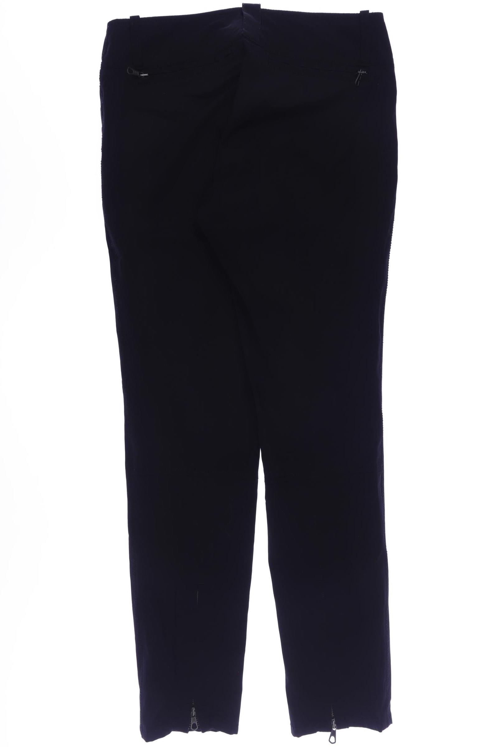 cambio-damen-stoffhose-schwarz-96e59dca-078a-4437-8063-a73433b34eb1-image-1