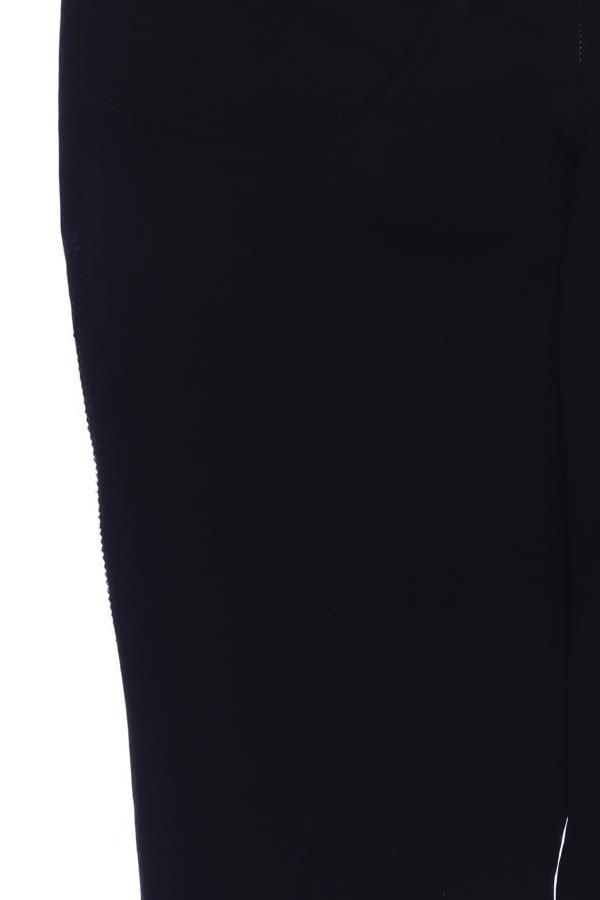cambio-damen-stoffhose-schwarz-96e59dca-078a-4437-8063-a73433b34eb1-image-2