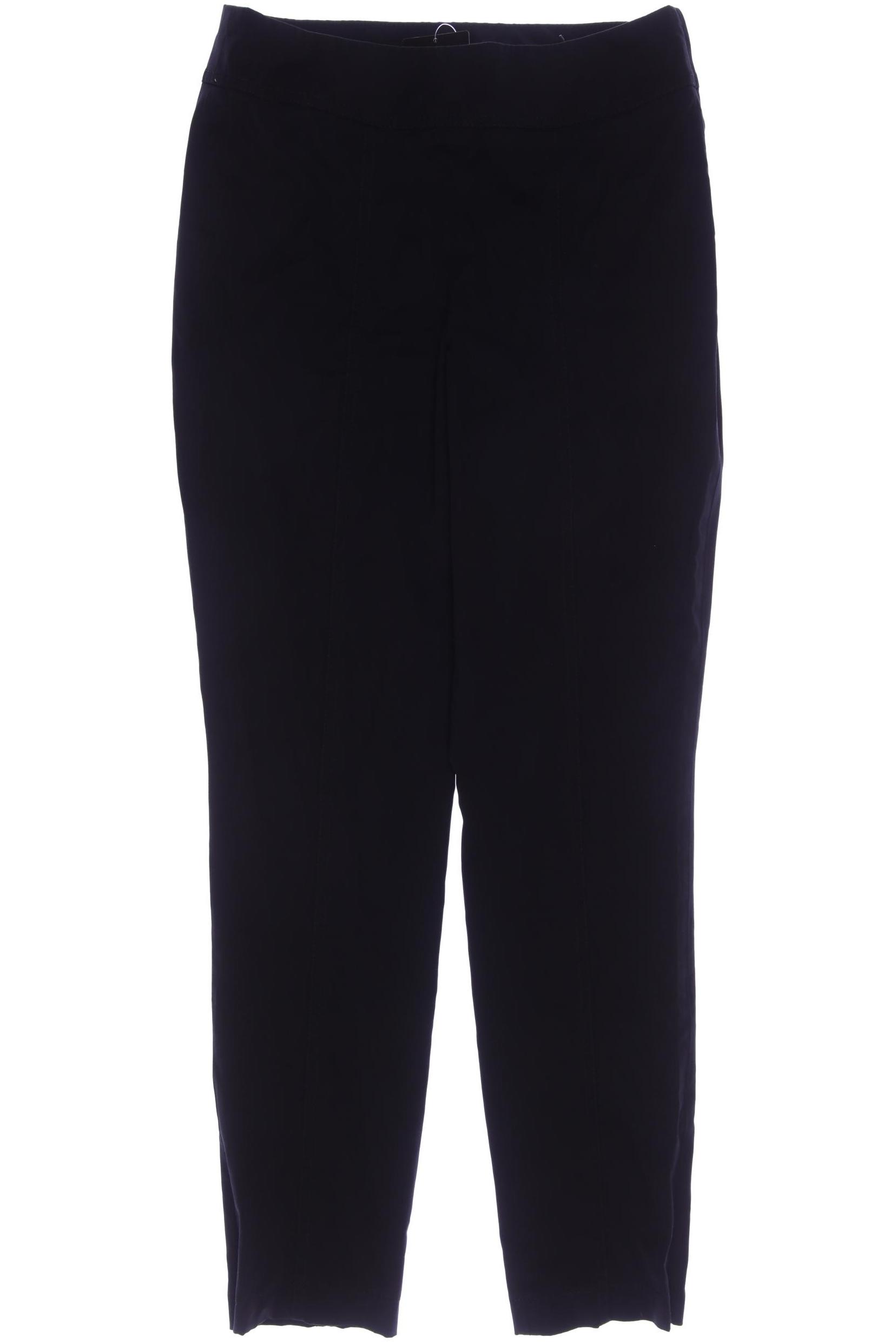 cambio-damen-stoffhose-schwarz-983fcafb-7594-4694-aa76-3901aa3632fa-image-0