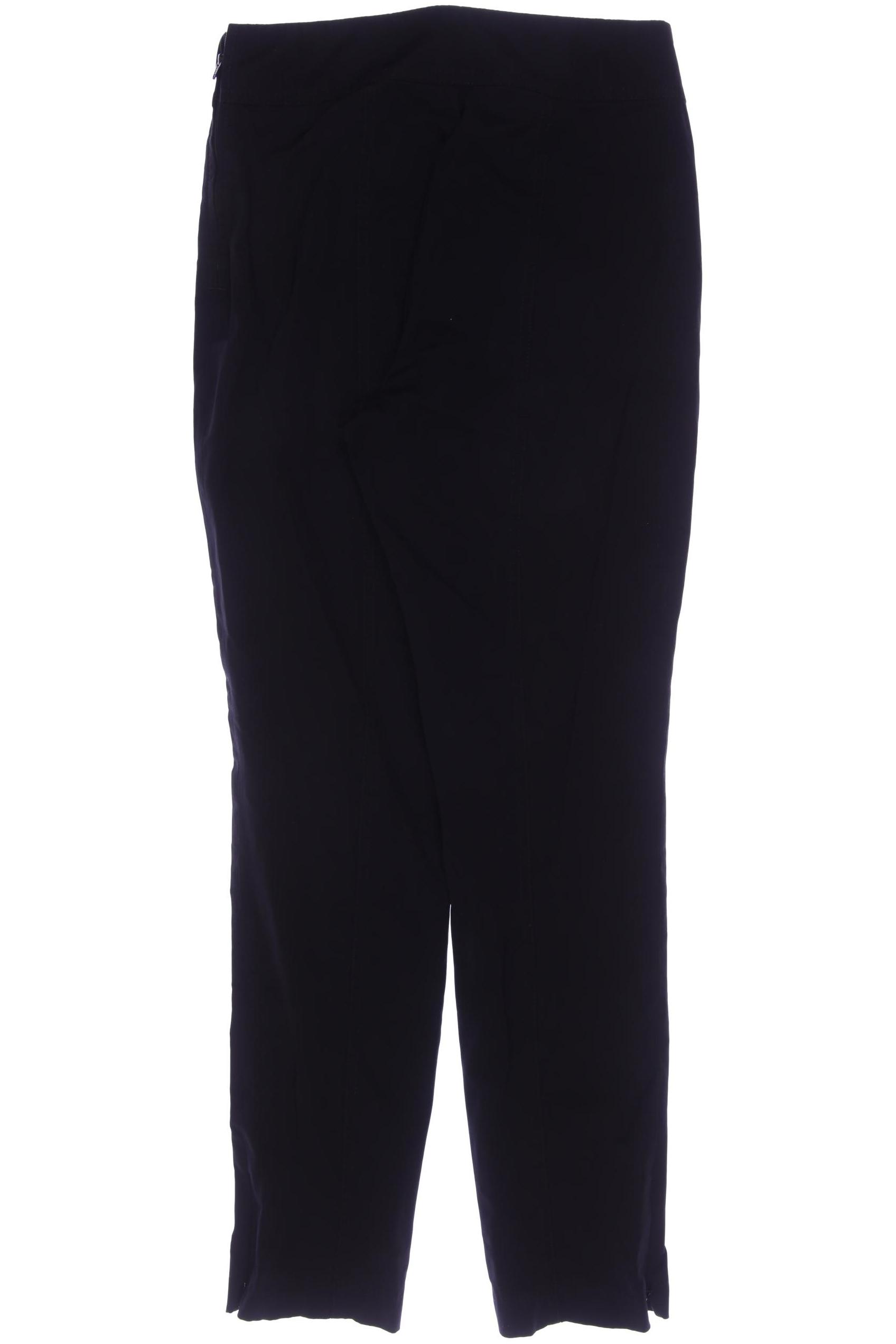 cambio-damen-stoffhose-schwarz-983fcafb-7594-4694-aa76-3901aa3632fa-image-1