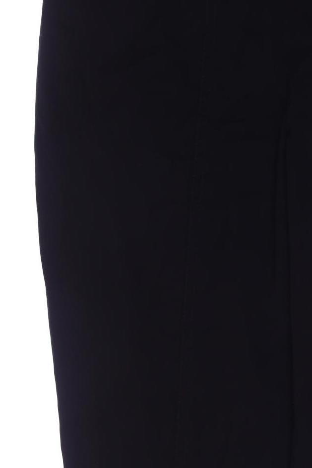 cambio-damen-stoffhose-schwarz-983fcafb-7594-4694-aa76-3901aa3632fa-image-2