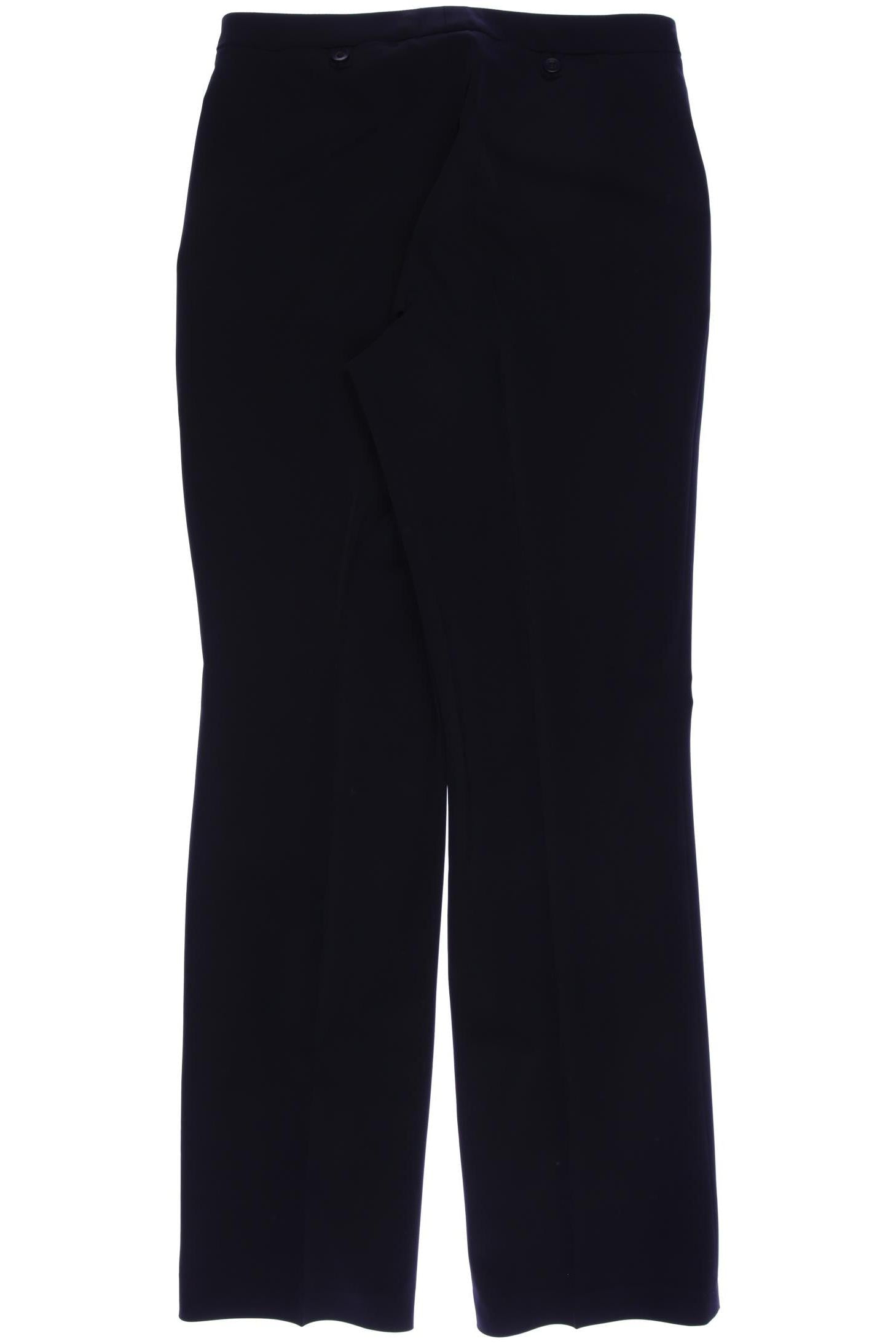 cambio-damen-stoffhose-schwarz-b41c85fd-cab0-42fc-826c-a4f5c2f193a3-image-1