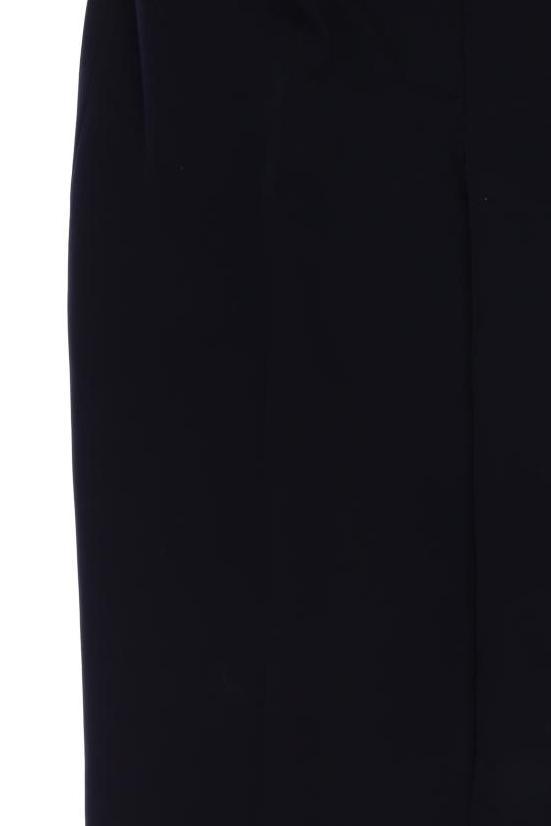 cambio-damen-stoffhose-schwarz-b41c85fd-cab0-42fc-826c-a4f5c2f193a3-image-2