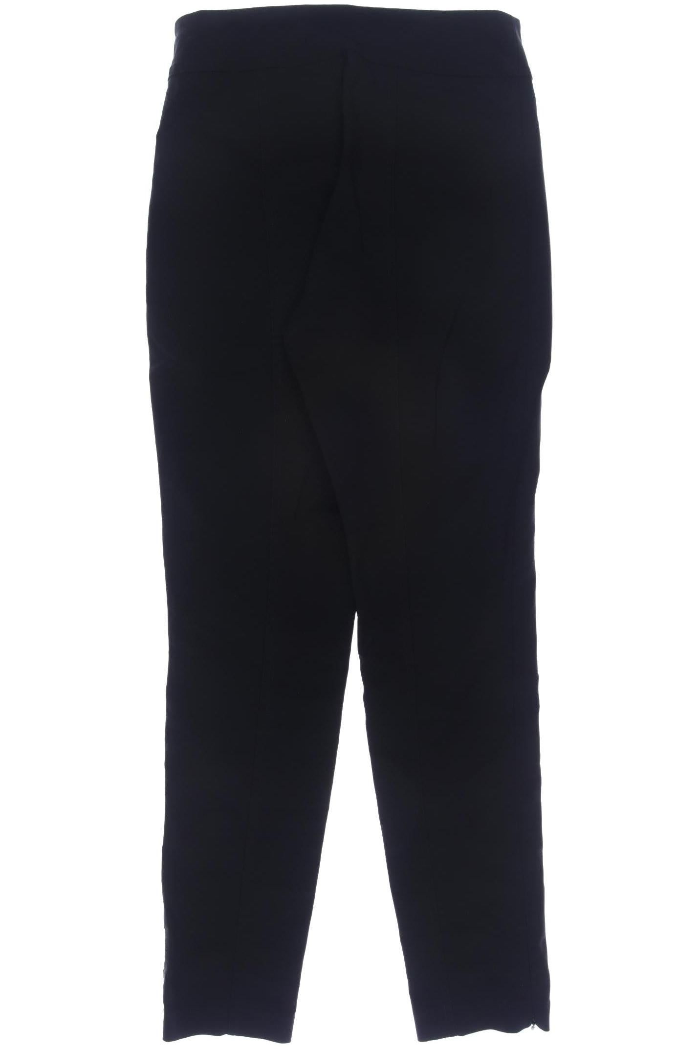 cambio-damen-stoffhose-schwarz-b46b6f77-3a3f-4e75-8005-3d89caa896b0-image-1